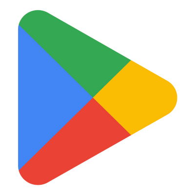 Google Play Store